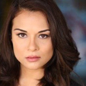 Alisa Reyes - Networth, Biography, Birthdate, Family & More
