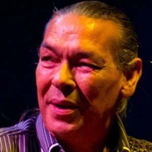 Canut Reyes - Adderess, Bio, Birthdate, Family, Wiki & More