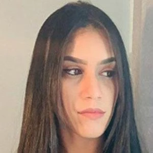 Carol Reyes - Networth, Biography, Birthdate, Family & More