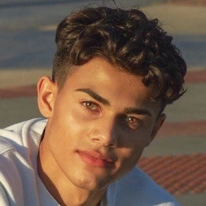 Christian Reyes - Networth, Bio, Wiki, Family, Birthday, Networth & More