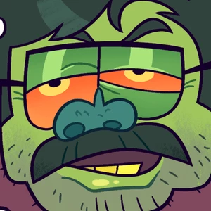 Danny A Reyes - Networth, Biography, Birthdate, Family & More