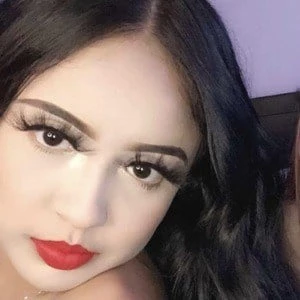 Jennifer Reyes Biography