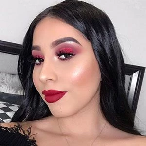 Jocy Reyes - Age, Bio, Birthdate, Family, Networth & More