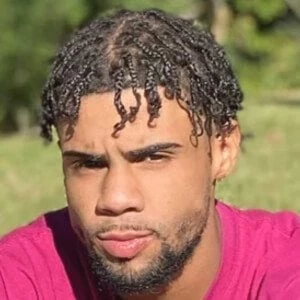 Josue Reyes - Age, Bio, Career, Family, Wiki, Networth & More