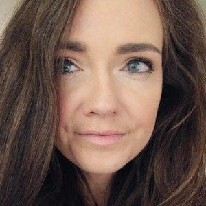 Katie Michelle Reyes - Age, Bio, Birthdate, Family, Networth & More