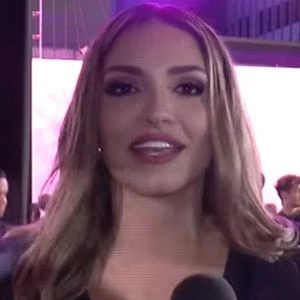 Kimberly Reyes - Adderess, Bio, Birthdate, Family, Wiki & More