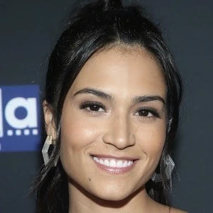 Kristina Reyes - Networth, Bio, Wiki, Family, Birthday, Networth & More