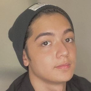 Mark Reyes - Bio, Networth, Family, Age, Birthdate & More