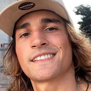 Michael Reyes - Birthday, Bio, Wiki, Family, Networth & More