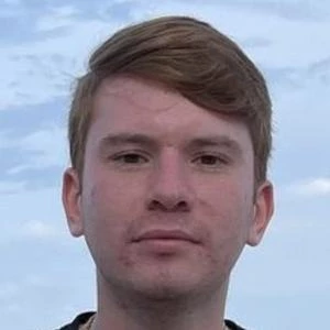 Alex Reyes Millan - Date Of Birth, Bio, Birthdate, Parents, Networth & More