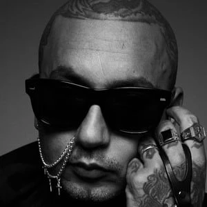 Rafael Reyes - Birthdate, Age, Family, Bio, Networth & More