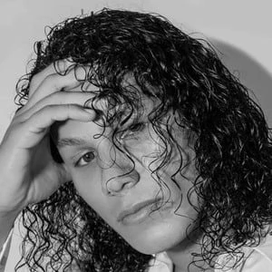 Sergio Reyes - Age, Bio, Birthdate, Family, Networth & More