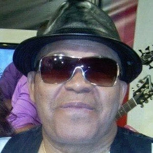 Teodoro Reyes - Networth, Bio, Wiki, Family, Birthday, Networth & More