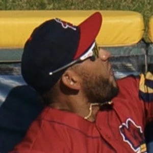 Victor Reyes - Age, Height, Birthdate, Bio, Family, Networth & More