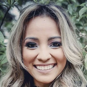 Yessenia Reyes - Wiki, Bio, Networth, Birthdate, Family & More