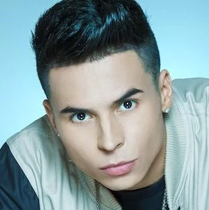 Reykon Biography