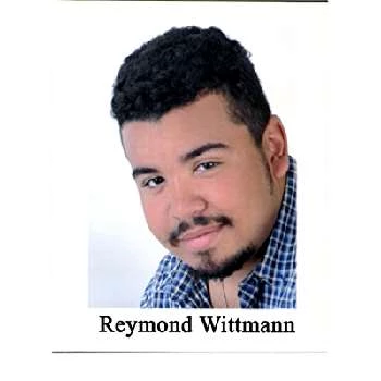 Reymond Wittman - Age, Bio, Birthdate, Family, Networth & More