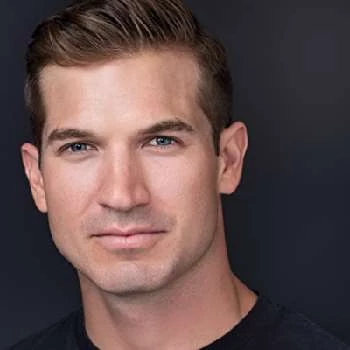 Reyn Halford - Age, Bio, Birthdate, Family, Networth & More