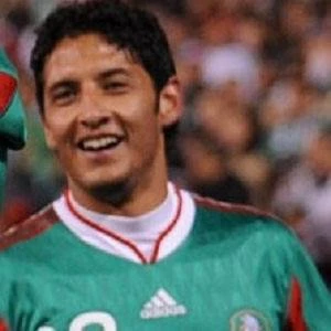 Ángel Reyna - Biography, Birthday, Family, Wki, Networth & More
