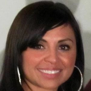 Elida Reyna - Income, Birthday, Family, Bio, Networth & More