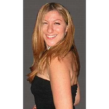 Reyna Rosenshein - Age, Bio, Birthdate, Family, Networth & More