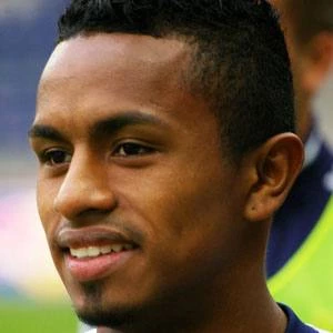 Yordy Reyna - Income, Birthday, Family, Bio, Networth & More