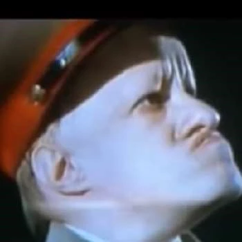 Reynald Fortin - Age, Bio, Birthdate, Family, Networth & More