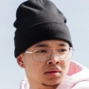 REYNE - Networth, Bio, Wiki, Family, Birthday, Networth & More