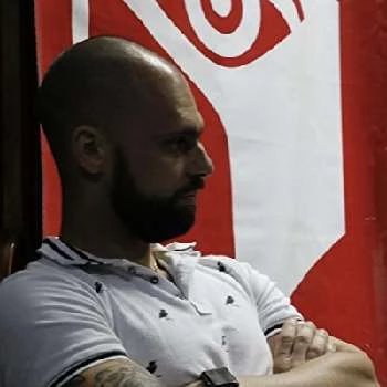 Reynier Cepero - Family, Bio, Birthday, Family, Income & More