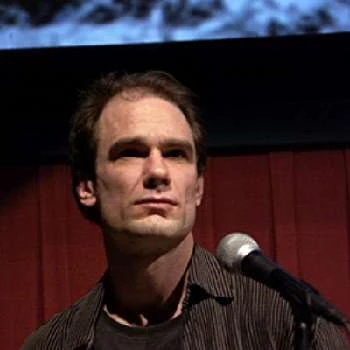 Reynold Reynolds - Age, Bio, Birthdate, Family, Networth & More