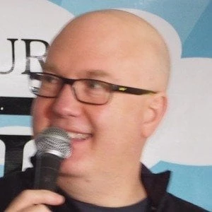 Aaron Reynolds - Family, Bio, Birthday, Family, Income & More