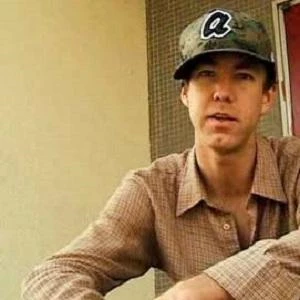 Andrew Reynolds - Biography, Birthdate, Family, Networth & More