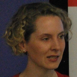 Emma Reynolds - Birthdate, Age, Family, Bio, Networth & More