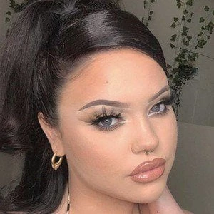 Korie Reynolds - Age, Height, Birthdate, Family, Wiki & More