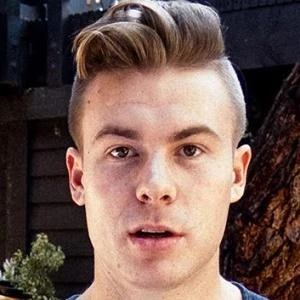 Kyle Reynolds - Biography, Birthday, Wiki, Family, Networth & More