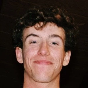 Matty Reynolds - Age, Bio, Career, Family, Wiki, Networth & More