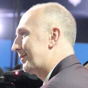 Neil Reynolds - Age, Bio, Career, Family, Wiki, Networth & More