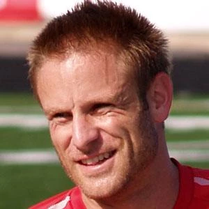 Sam Reynolds - Date Of Birth, Bio, Birthdate, Parents, Networth & More