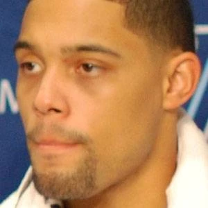 Scottie Reynolds - Birthday, Bio, Wiki, Family, Networth & More