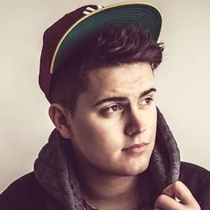 Shaun Reynolds Biography