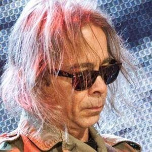 Tim Reynolds - Family, Bio, Birthdate,Age, Networth , Wiki& More