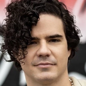 Johnny Rez - Networth, Bio, Wiki, Family, Birthday, Networth & More