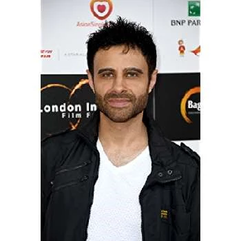 Rez Kempton - Age, Bio, Birthdate, Family, Networth & More