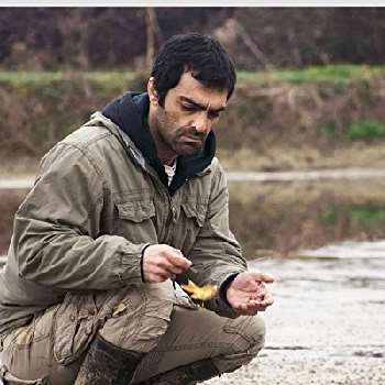 Reza Akhlaghirad - Age, Bio, Birthdate, Family, Networth & More