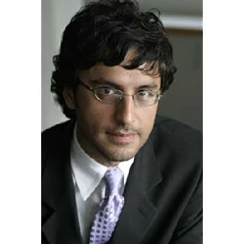 Reza Aslan - Networth, Biography, Birthdate, Family & More