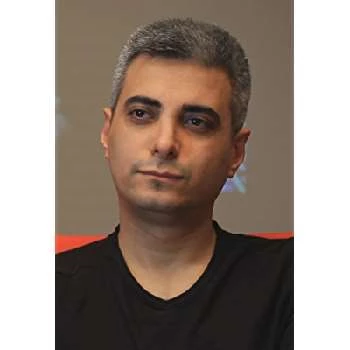 Reza Babaei - Age, Bio, Birthdate, Family, Networth & More