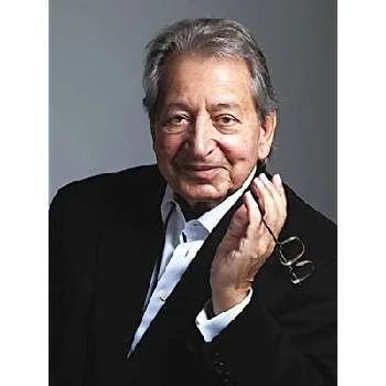 Reza Badiyi - Income, Birthday, Family, Bio, Networth & More