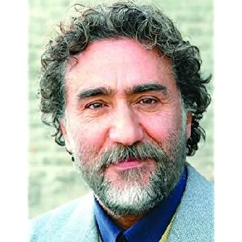 Reza Tavakoli - Age, Bio, Birthdate, Family, Networth & More