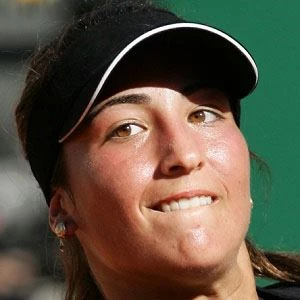 Aravane Rezai - Parents, Networth, Bio, Birthdate, Family Wiki & More