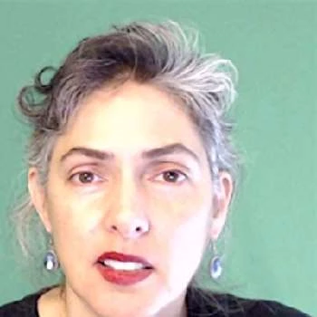 Rezwan Razani - Age, Bio, Birthdate, Family, Networth & More